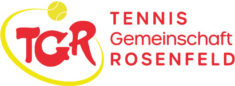 Tennis-Gemeinschaft Rosenfeld e.V. – Tennis & Padel im Zollernalbkreis
